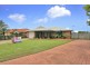 10 Venus Court, Bargara QLD 4670