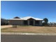 5 Carla Drive, Innes Park QLD 4670