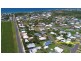 5 Carla Drive, Innes Park QLD 4670