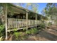 118 Crosswells Road, Pine Creek QLD 4670