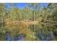 118 Crosswells Road, Pine Creek QLD 4670