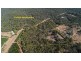 118 Crosswells Road, Pine Creek QLD 4670