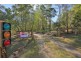 118 Crosswells Road, Pine Creek QLD 4670