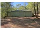 118 Crosswells Road, Pine Creek QLD 4670