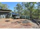 118 Crosswells Road, Pine Creek QLD 4670