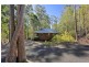 118 Crosswells Road, Pine Creek QLD 4670