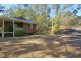 118 Crosswells Road, Pine Creek QLD 4670