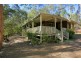 118 Crosswells Road, Pine Creek QLD 4670