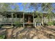 118 Crosswells Road, Pine Creek QLD 4670