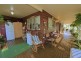 118 Crosswells Road, Pine Creek QLD 4670