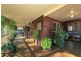 118 Crosswells Road, Pine Creek QLD 4670