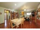 118 Crosswells Road, Pine Creek QLD 4670
