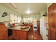 118 Crosswells Road, Pine Creek QLD 4670