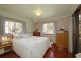 118 Crosswells Road, Pine Creek QLD 4670
