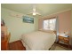 118 Crosswells Road, Pine Creek QLD 4670