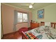 118 Crosswells Road, Pine Creek QLD 4670