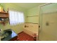 118 Crosswells Road, Pine Creek QLD 4670