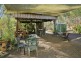 118 Crosswells Road, Pine Creek QLD 4670