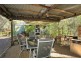 118 Crosswells Road, Pine Creek QLD 4670