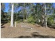118 Crosswells Road, Pine Creek QLD 4670