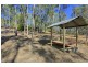 118 Crosswells Road, Pine Creek QLD 4670