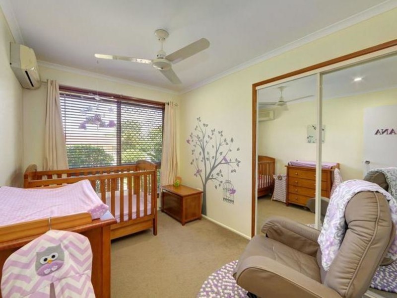 26 East West Avenue, Avoca QLD 4670