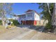 13 Bonney Street, Bundaberg North QLD 4670