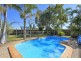 13 Bonney Street, Bundaberg North QLD 4670