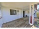 13 Bonney Street, Bundaberg North QLD 4670