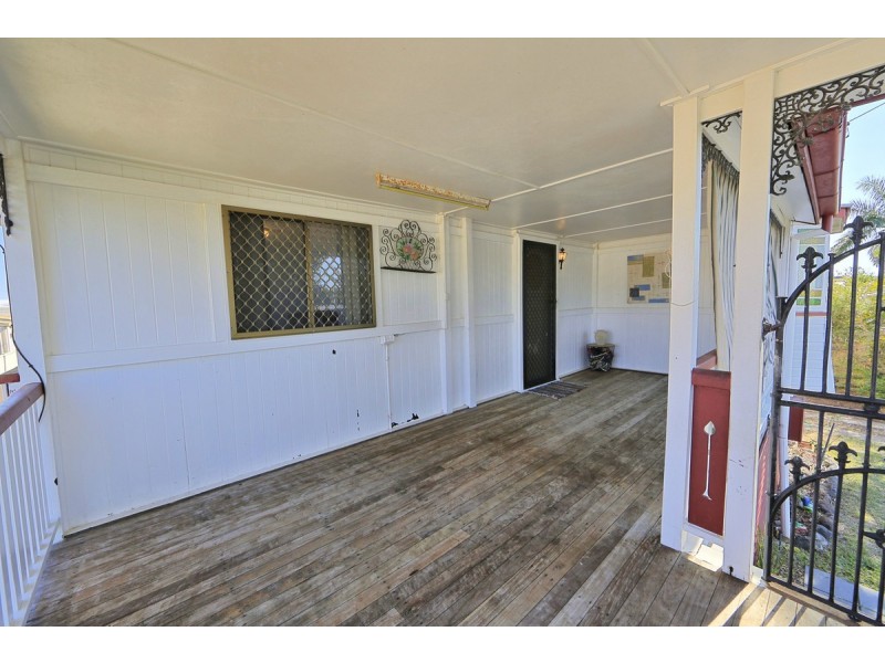 13 Bonney Street, Bundaberg North QLD 4670