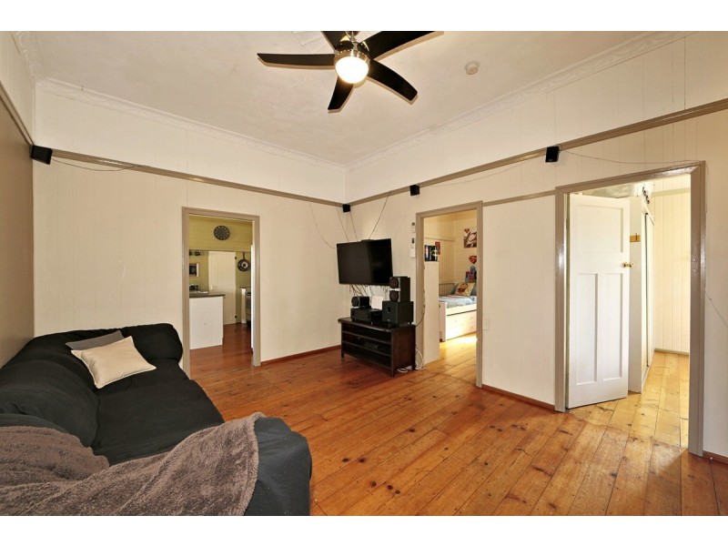 13 Bonney Street, Bundaberg North QLD 4670