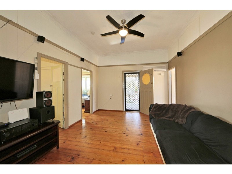 13 Bonney Street, Bundaberg North QLD 4670