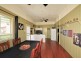 13 Bonney Street, Bundaberg North QLD 4670