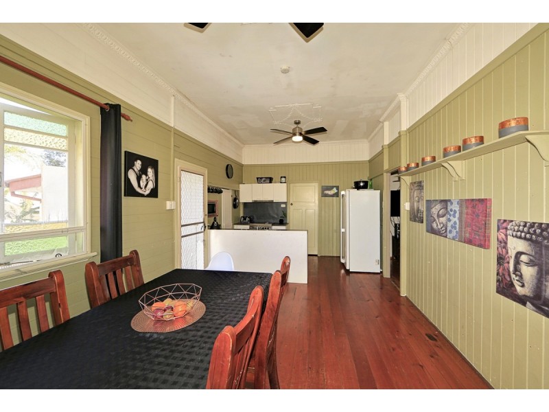 13 Bonney Street, Bundaberg North QLD 4670