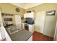 13 Bonney Street, Bundaberg North QLD 4670