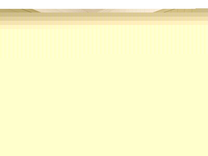 13 Bonney Street, Bundaberg North QLD 4670