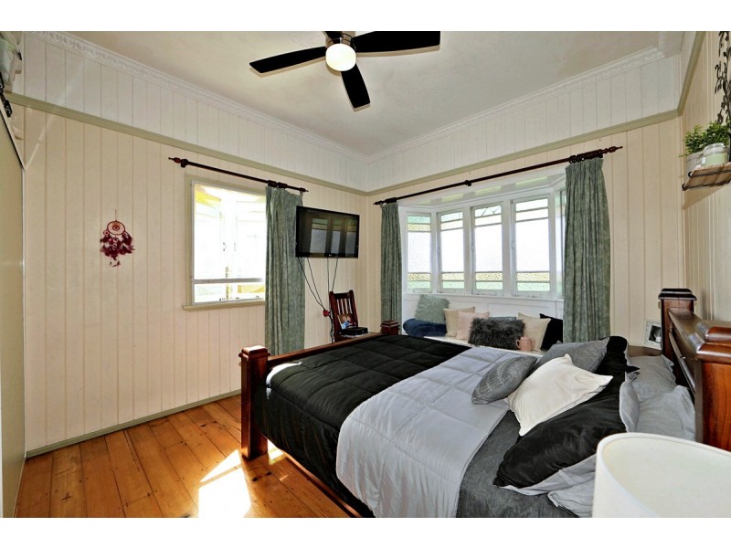 13 Bonney Street, Bundaberg North QLD 4670
