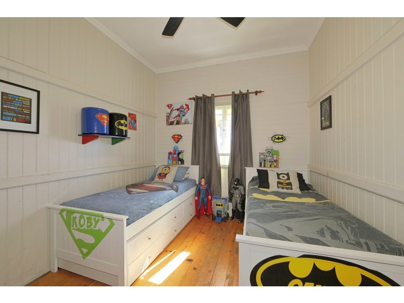 13 Bonney Street, Bundaberg North QLD 4670