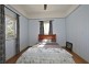 13 Bonney Street, Bundaberg North QLD 4670