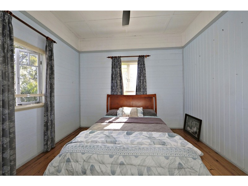 13 Bonney Street, Bundaberg North QLD 4670