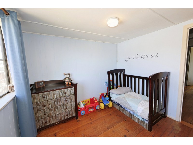 13 Bonney Street, Bundaberg North QLD 4670