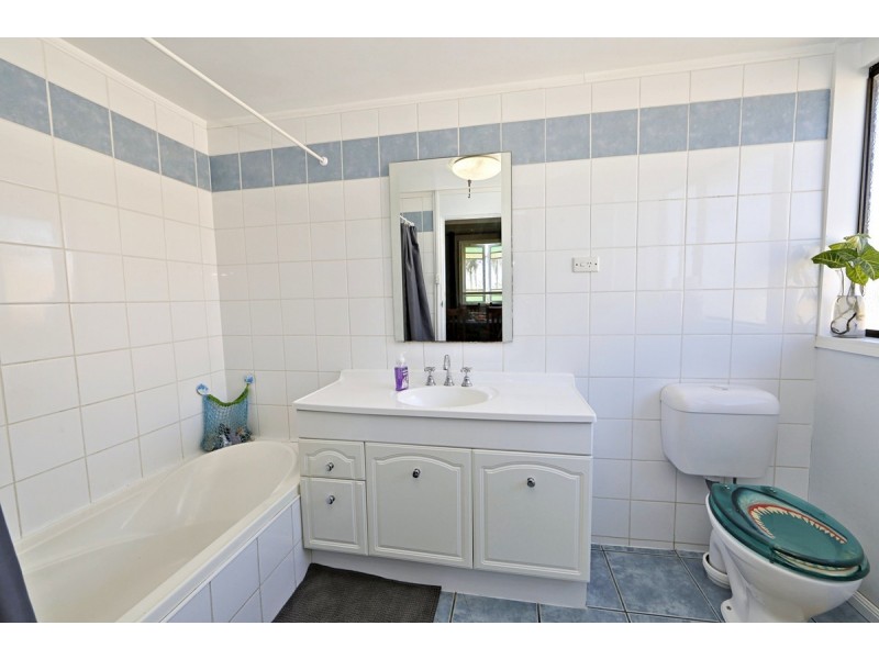 13 Bonney Street, Bundaberg North QLD 4670