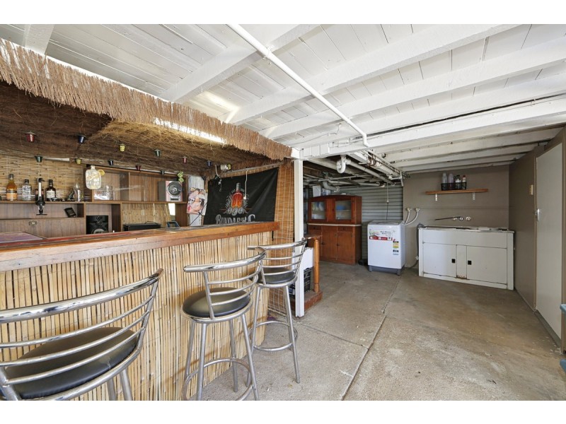 13 Bonney Street, Bundaberg North QLD 4670