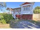 13 Bonney Street, Bundaberg North QLD 4670