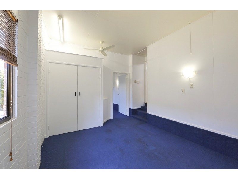 37 Stevenson Street, Kepnock QLD 4670