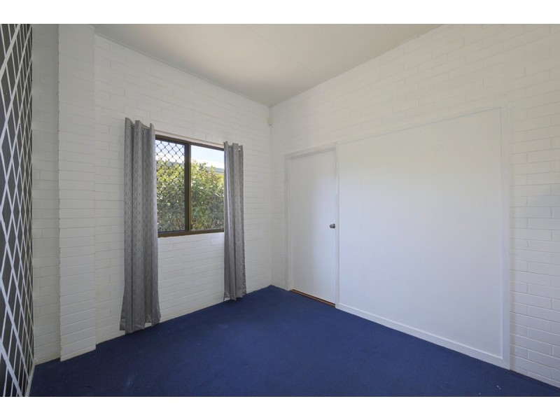 37 Stevenson Street, Kepnock QLD 4670