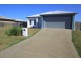 75 Foster Drive, Bundaberg North QLD 4670