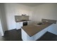 75 Foster Drive, Bundaberg North QLD 4670