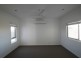 75 Foster Drive, Bundaberg North QLD 4670