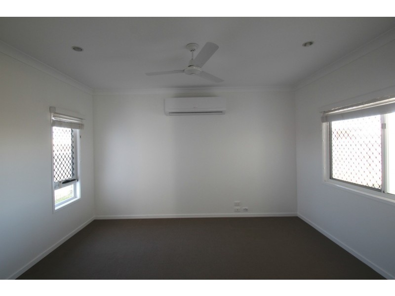 75 Foster Drive, Bundaberg North QLD 4670